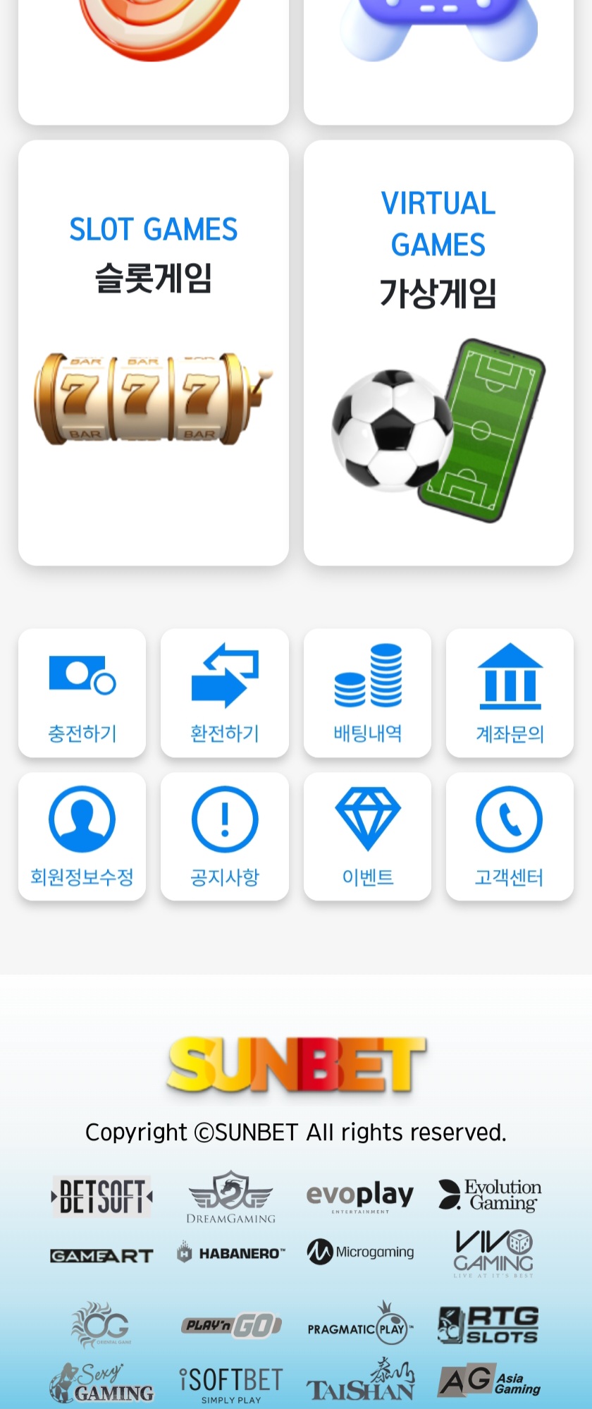 Screenshot_20250709_055652_Samsung Internet.jpg