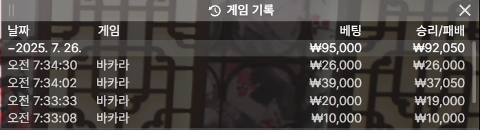2.PNG