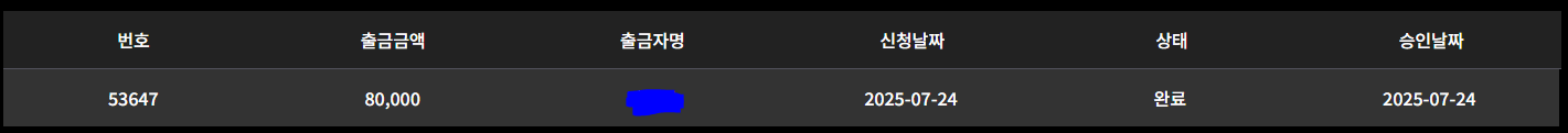 3.PNG