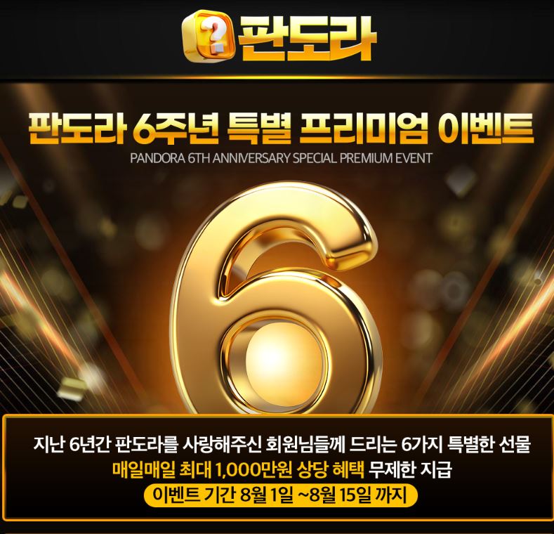 캡처2.JPG