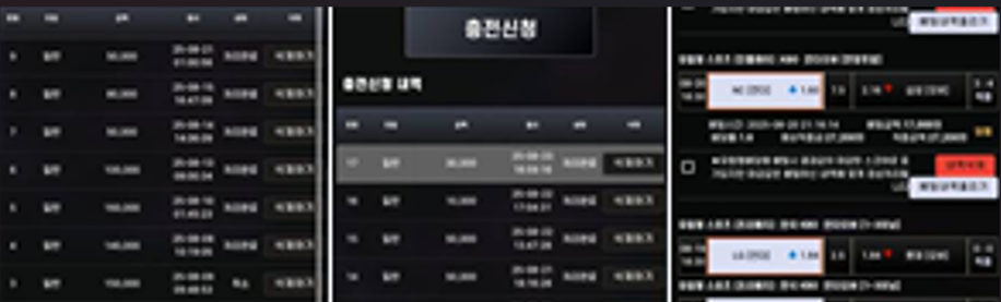 화면 캡처 2025-08-24 19231211.png