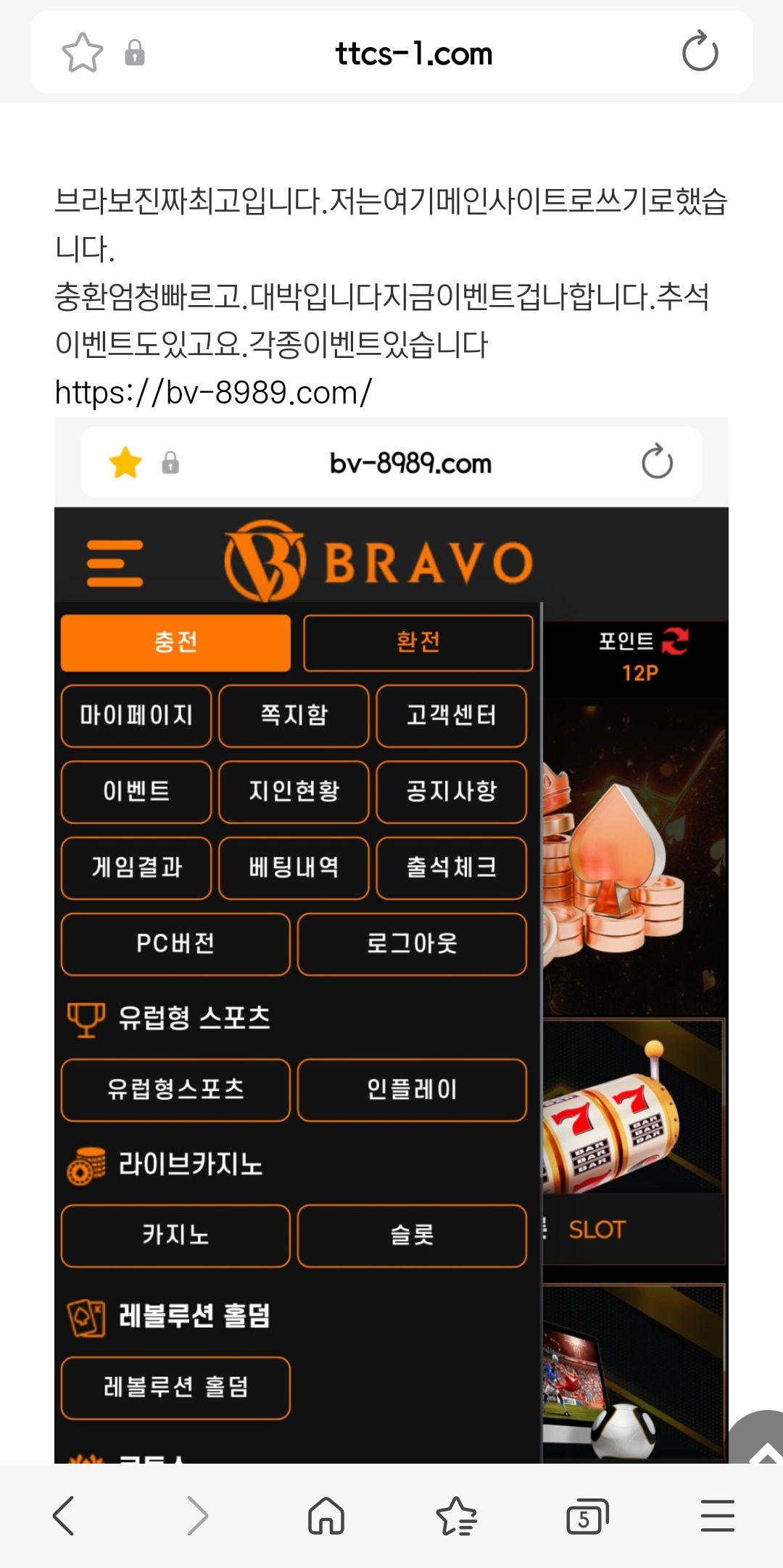 Screenshot_20251003_145738_Samsung Internet.jpg