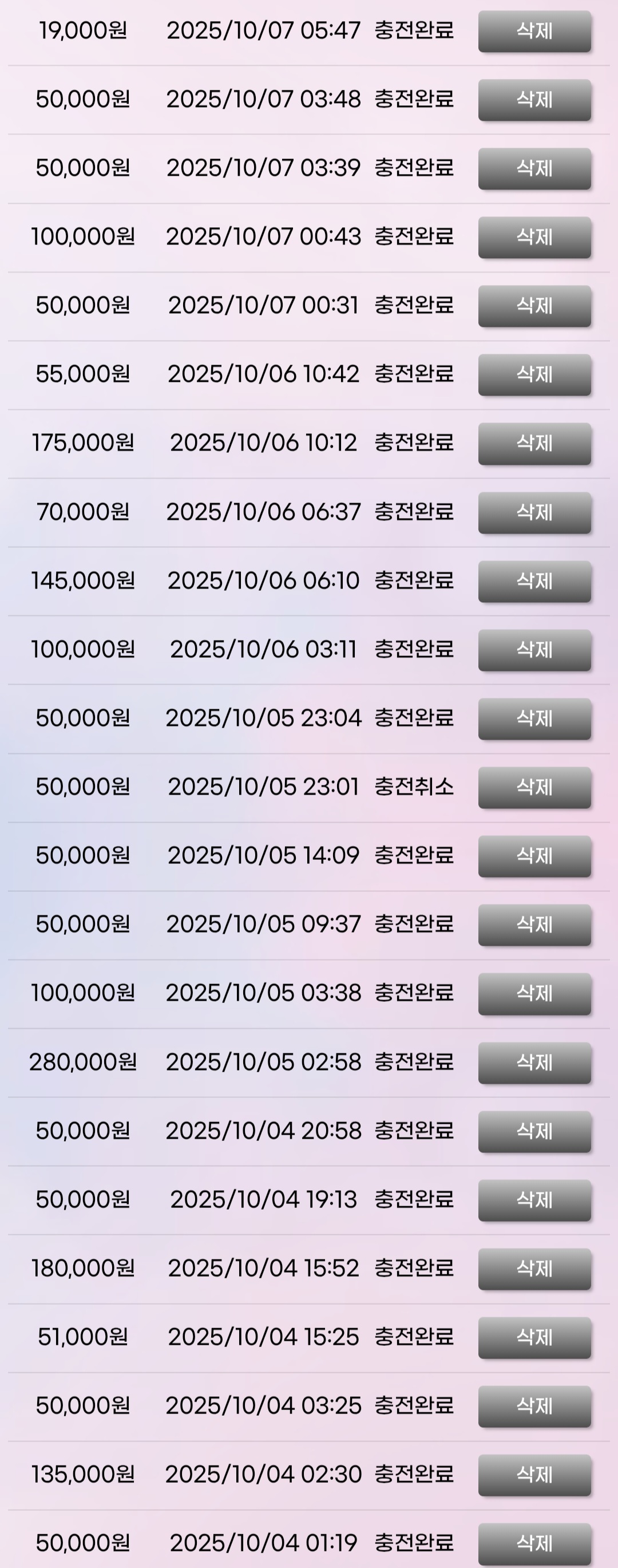 Screenshot_20251007_093145_Chrome.jpg