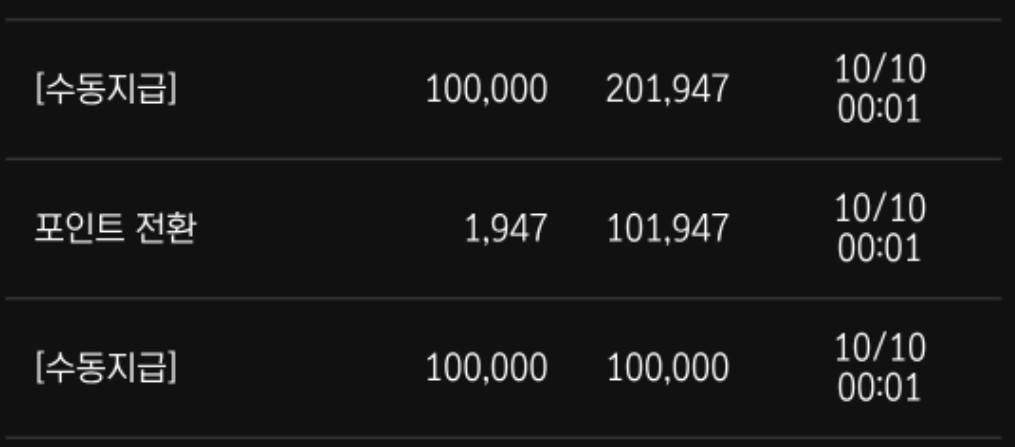 1760034134889.jpg
