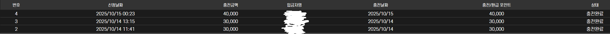 제목 없음.png