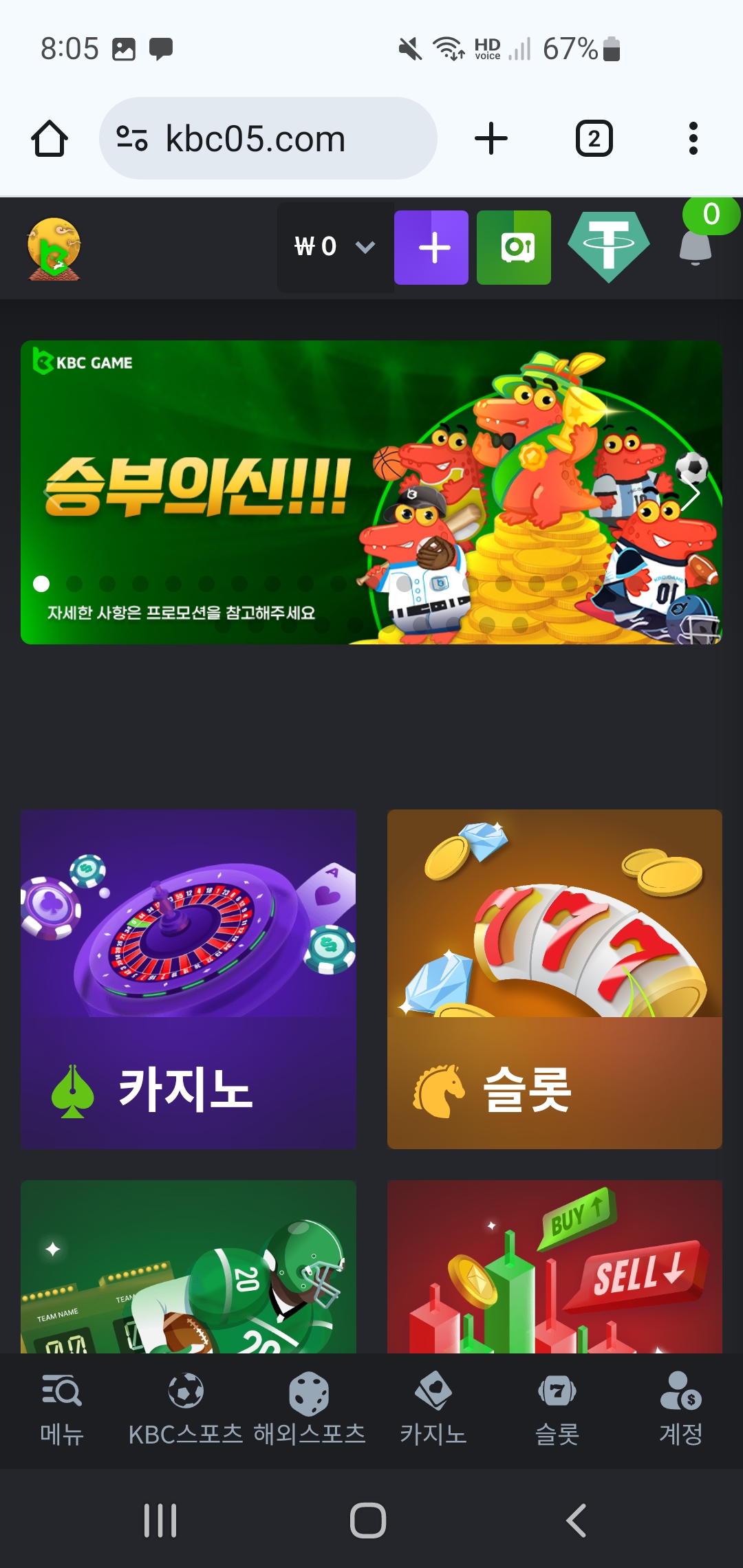 KakaoTalk_20251017_220040668.jpg