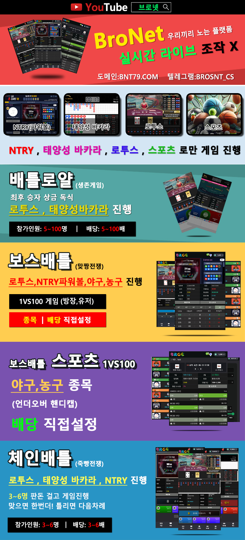 未标题-3.png