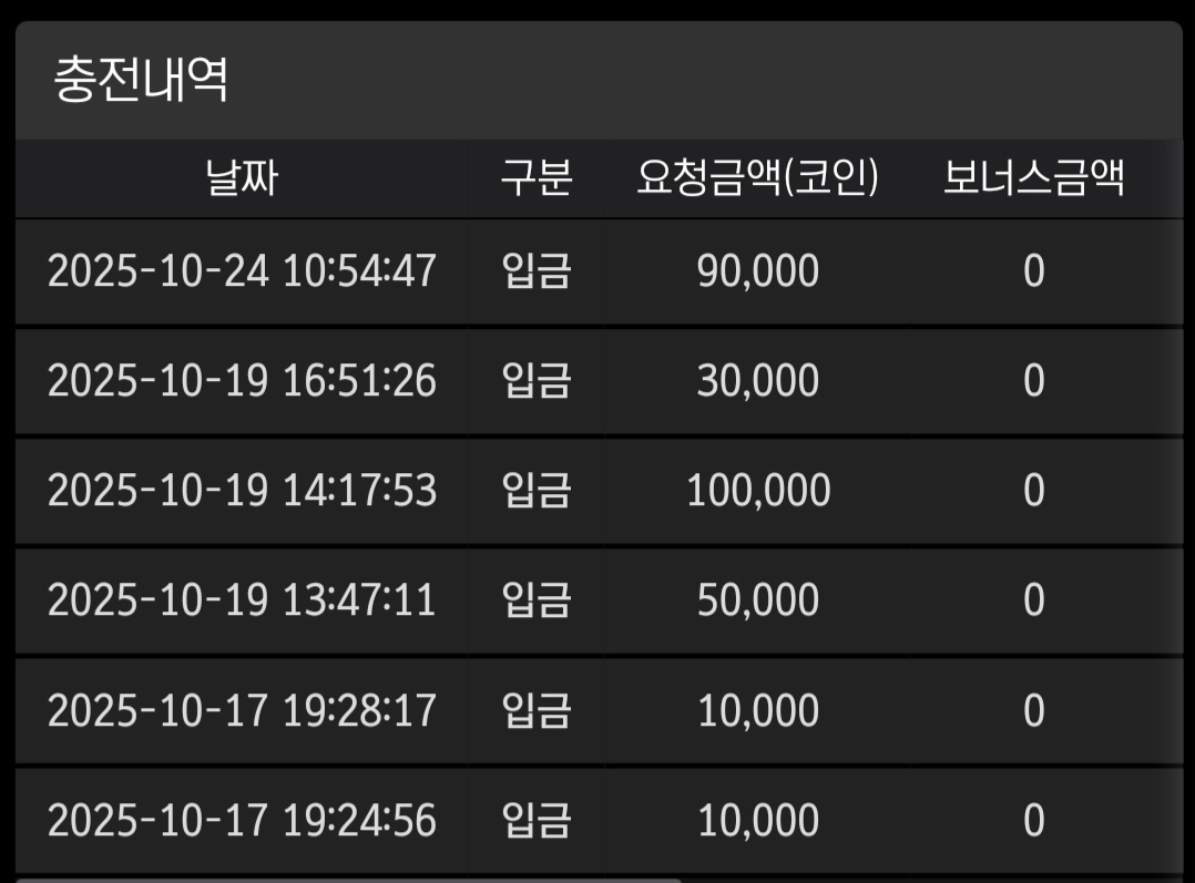 Screenshot_20251024_132508_Samsung Internet.jpg