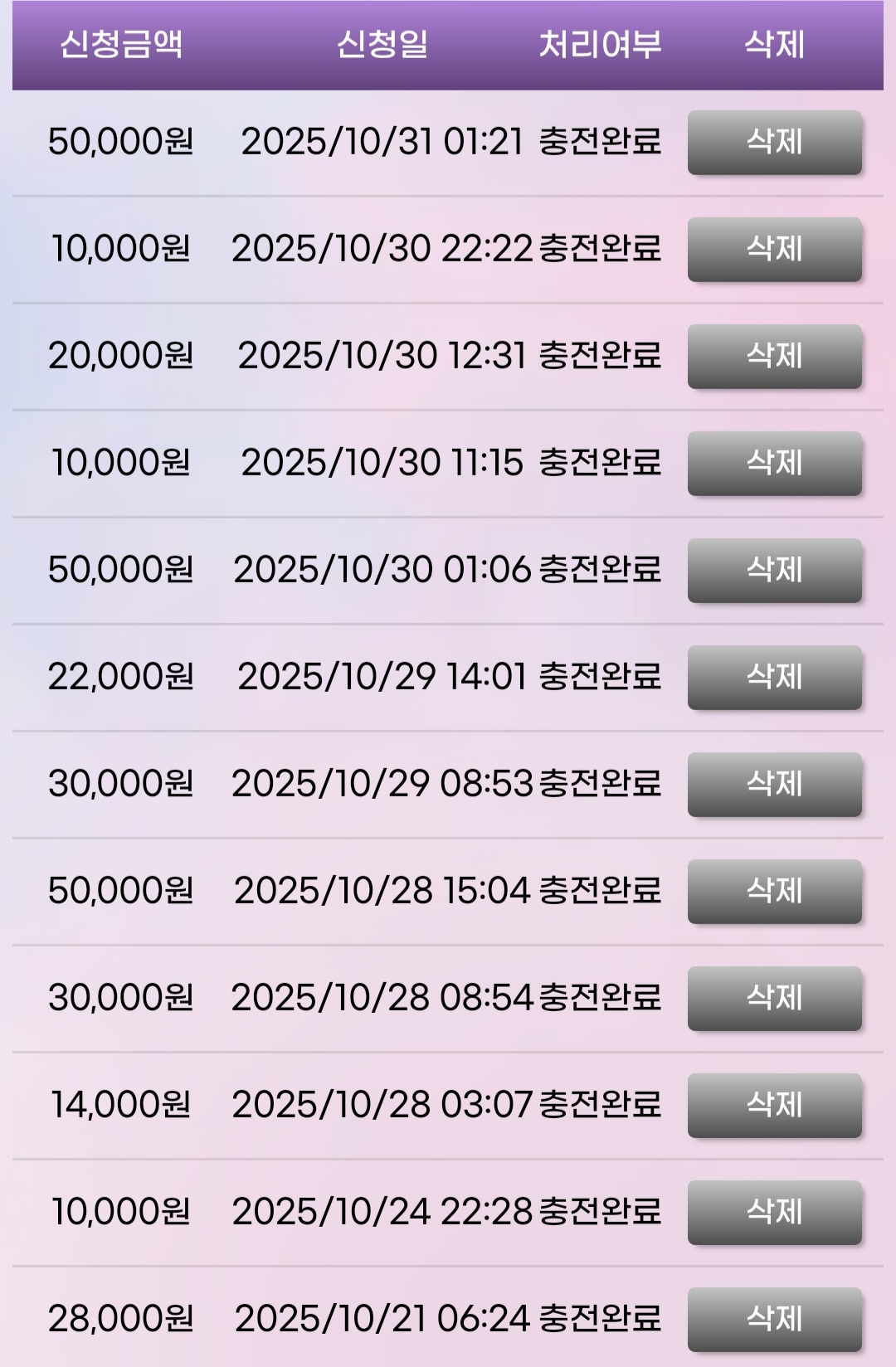 Screenshot_20251031_124332_Samsung Internet.jpg