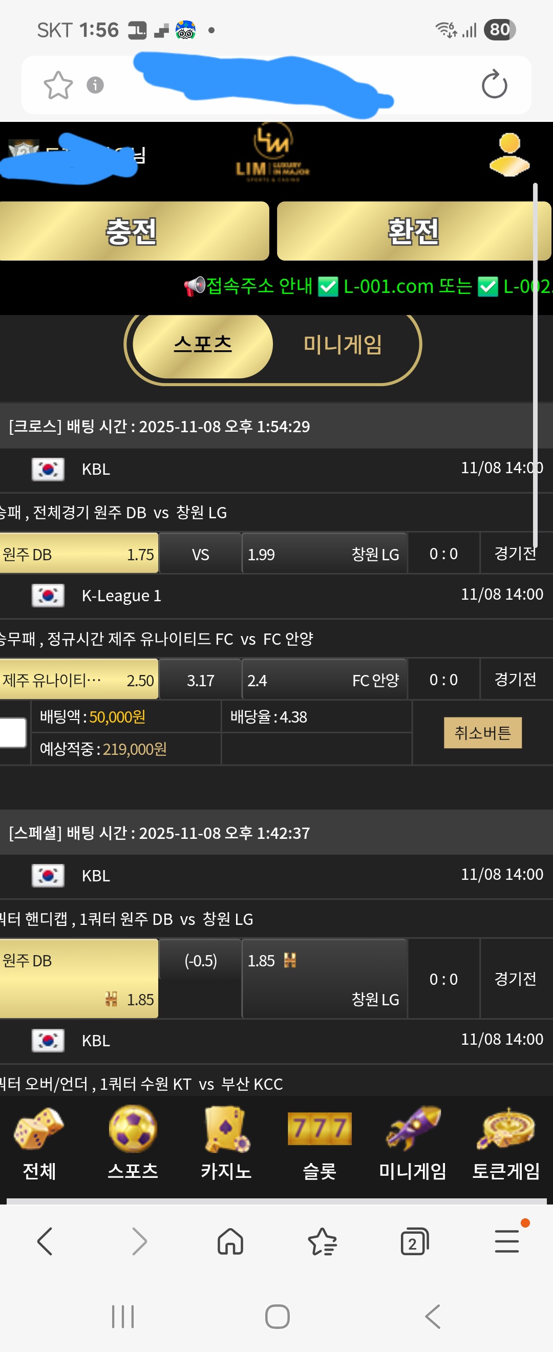 Screenshot_20251108_135647_Samsung Internet.jpg