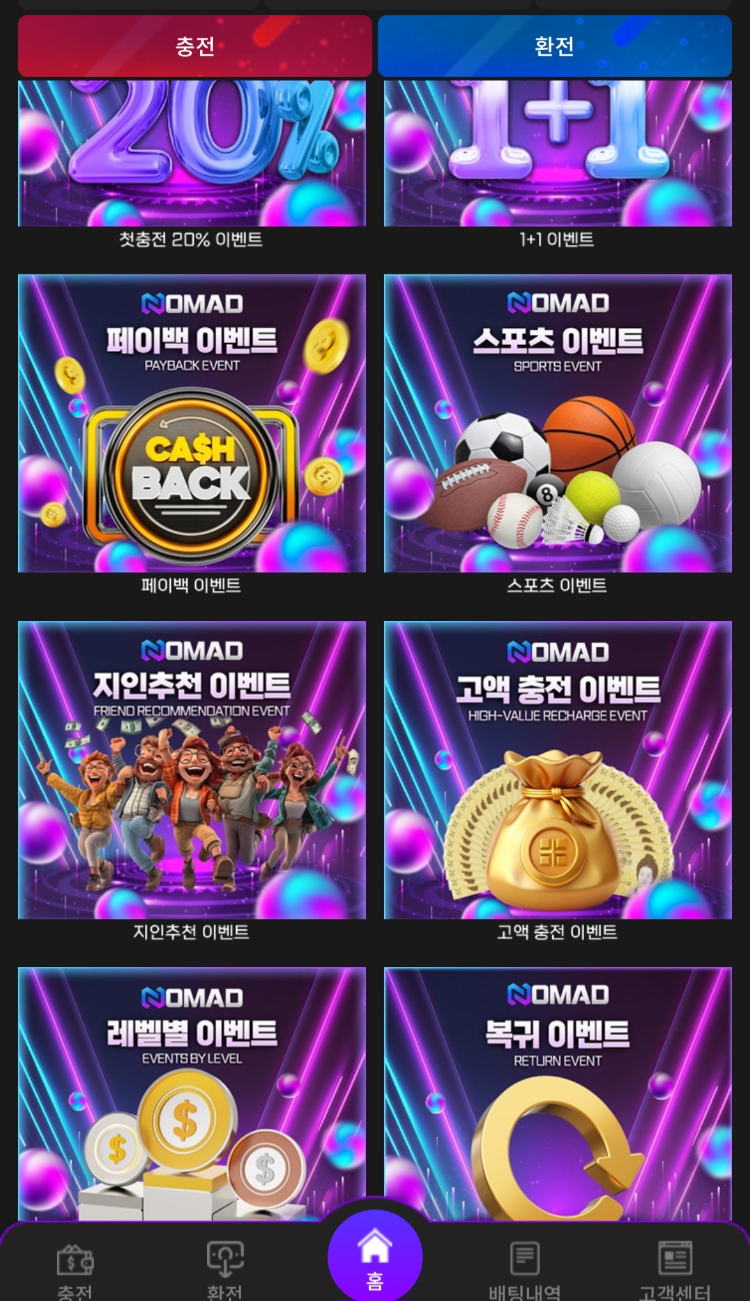 Screenshot_20251124_173427_Samsung Internet.jpg