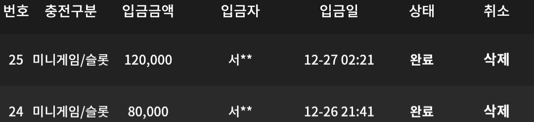 Screenshot_20251227_031726_Samsung Internet.jpg