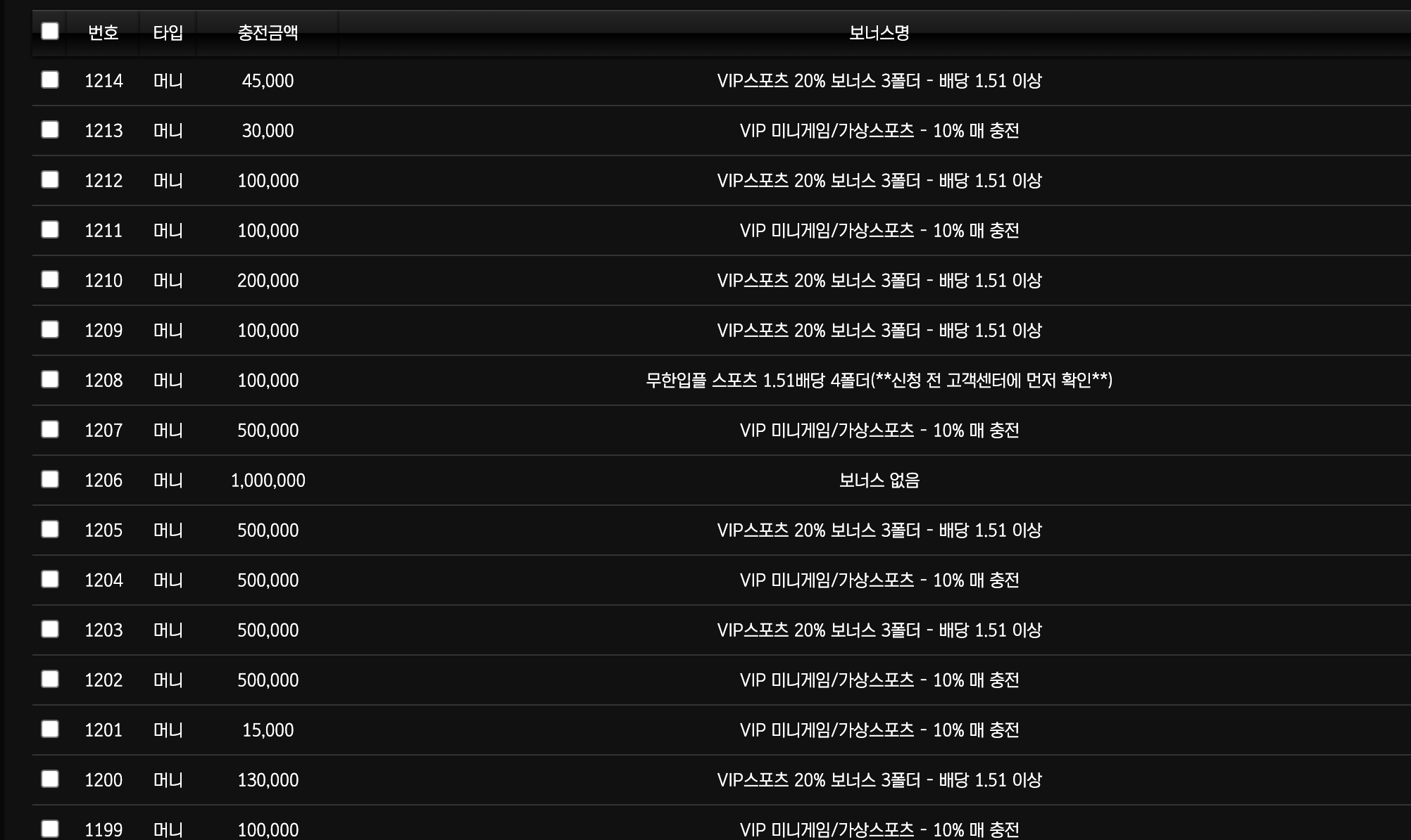 스크린샷 2026-01-13 오후 11.33.22.png