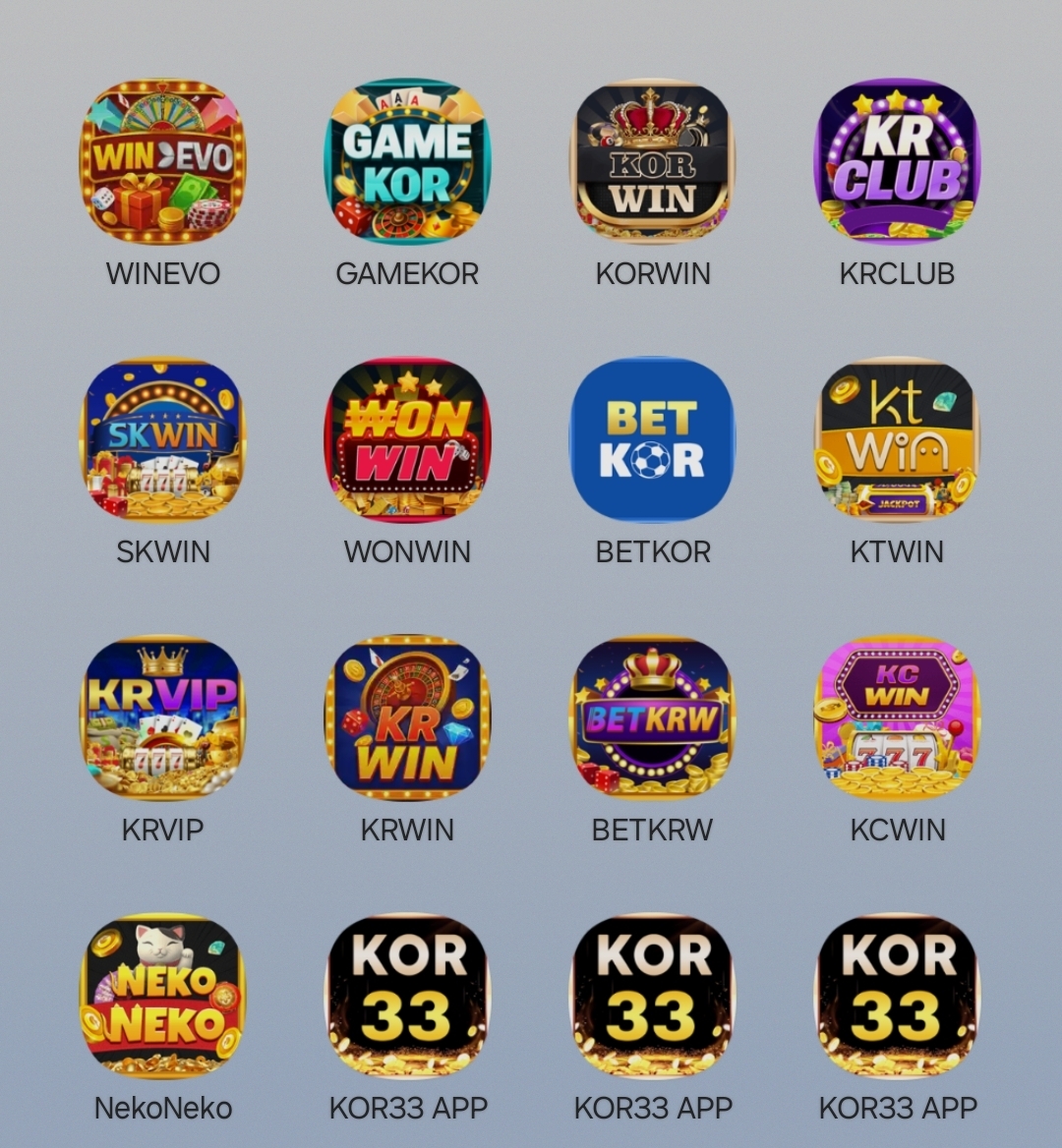 Screenshot_20260101_100224_One UI Home.jpg