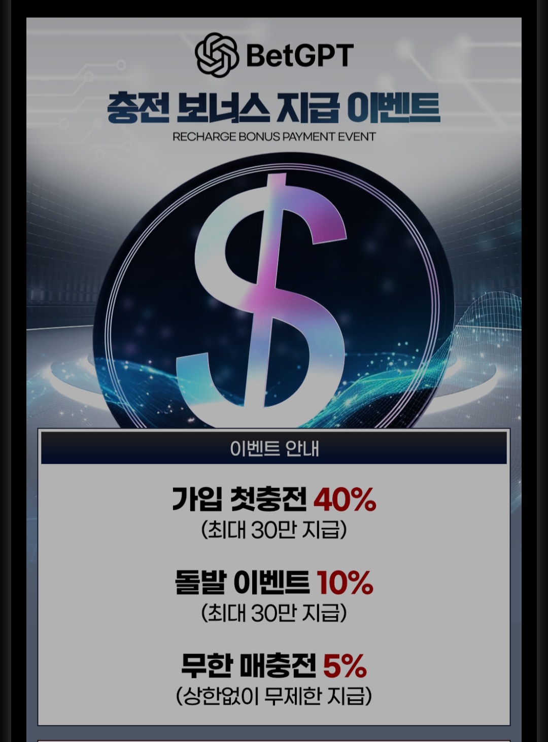 Screenshot_20260202_143926_Samsung Internet.jpg