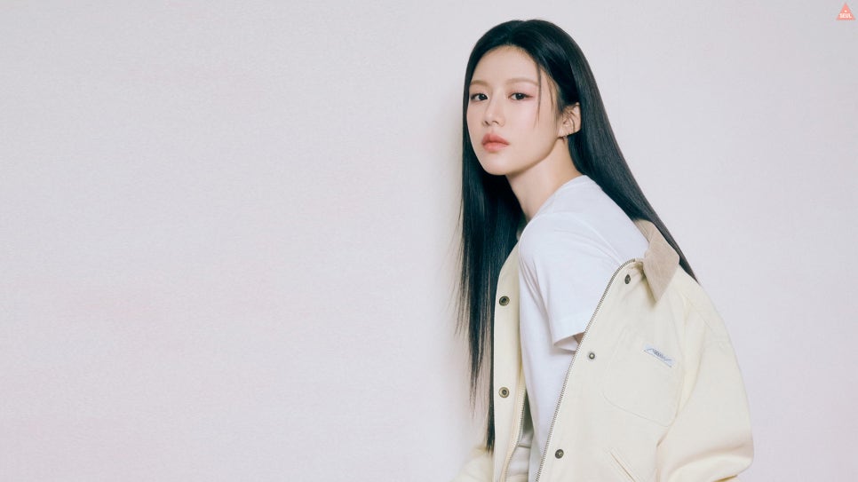 Seul컴_고윤정_마리떼17.jpg