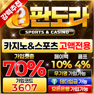 배너300x300.jpg