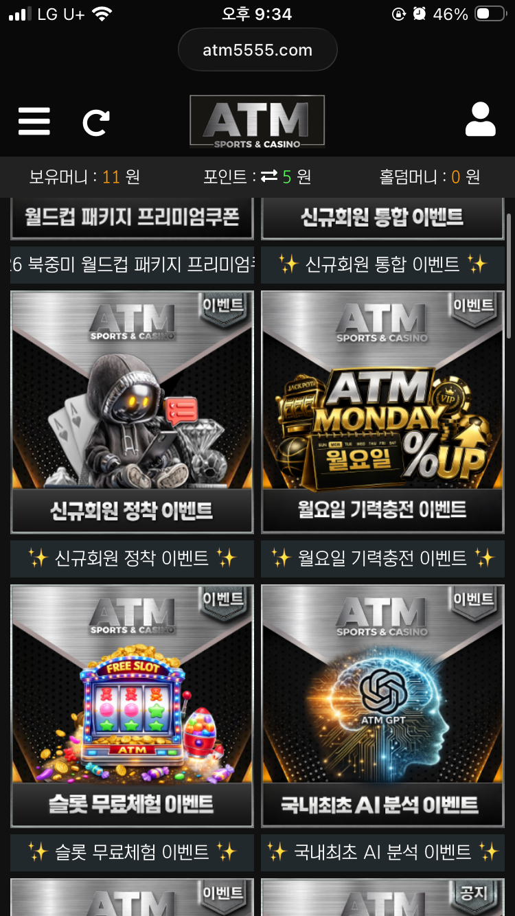 IMG_5984.png