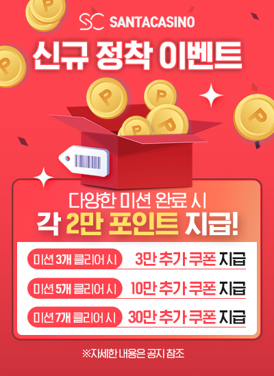 event-20.jpg