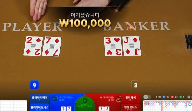 고1.png