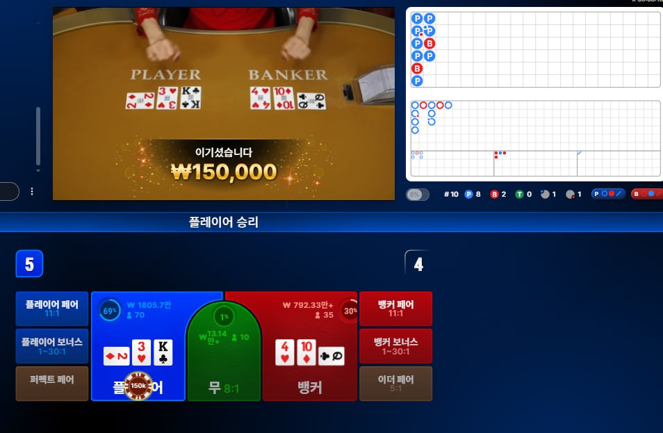 스크린샷(488).jpg