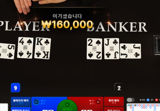 고1.png