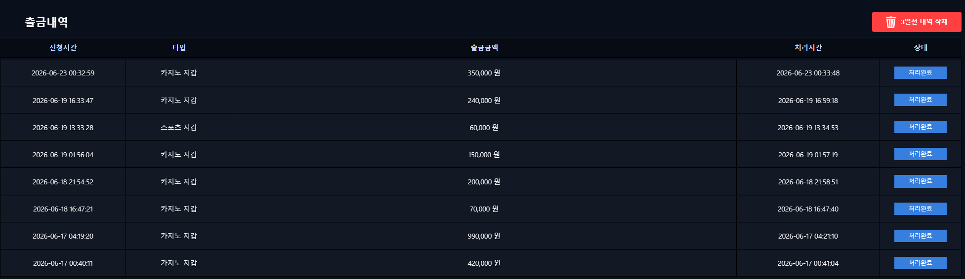 스크린샷 2026-06-23 013210.png