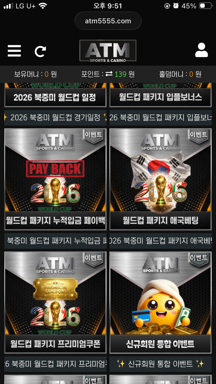 IMG_6024.png