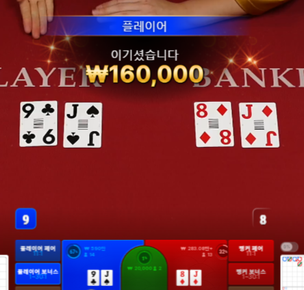 ㄱ1.png