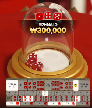 2-5.jpg