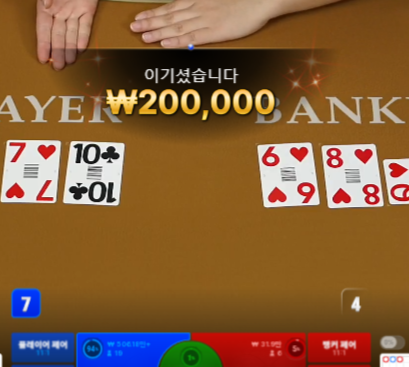 ㄱ1.png