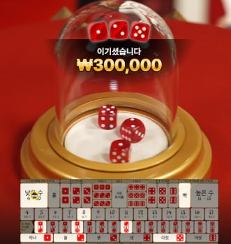 2-5.jpg