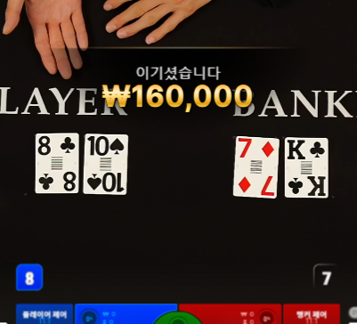 ㄱ1.png