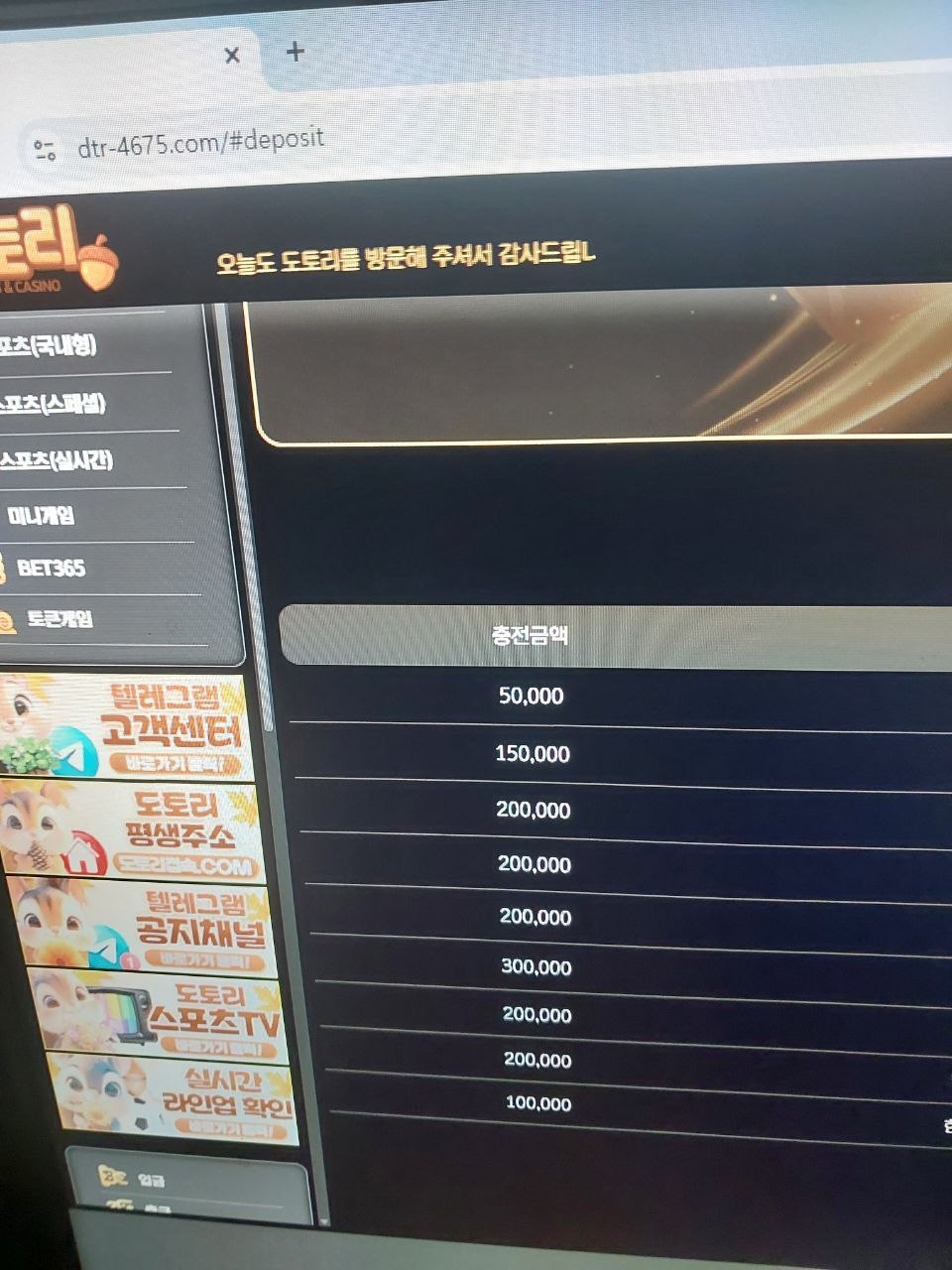 도토리후기.jpg