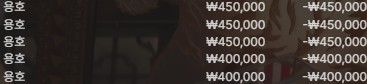 패드타4.jpg