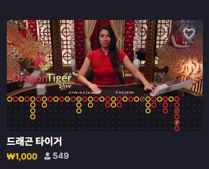 패드타3.jpg