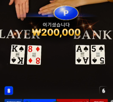 ㄱ1.png
