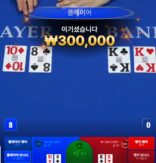 민족0009.jpg