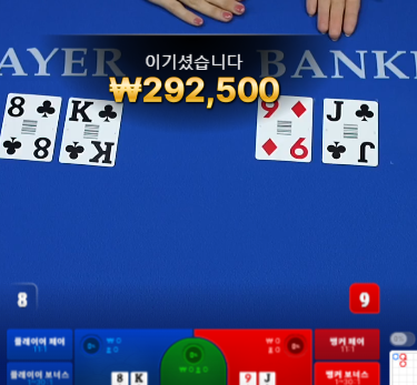 ㄱ1.png