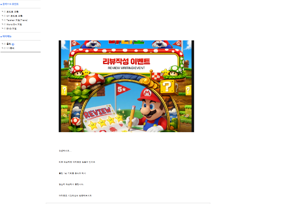 5.png