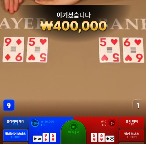 0008.jpg
