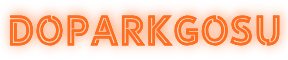 DOPARKGOSU
