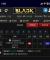 블랙 후기