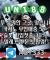 [([(유니88벳)])] 양빵+고액+소액 모두 ok! _ 신규(스포츠30%/5+3/10+5 _ 카지노10%)