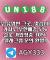 [([(유니88벳)])] 양빵+고액+소액 모두 ok! _ 신규(스포츠30%/5+3/10+5 _ 카지노10%)