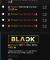 블랙후기