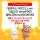 오래된 1세대 사이트 [(어코드)] 가입기간 | 신규입플 5+5 | 업계최고배당